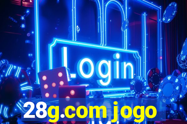 28g.com jogo